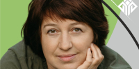 Писательница Тамара Михеева проведёт мастер-класс - Сургутская районная ЦБС