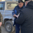 В Мурманске проверили мигрантов - КлубСМИ
