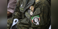В Челны вернулись почти 600 участников СВО, большинство  трудоустроено - Газета Вести КАМАЗа