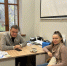 В ЛДПР прошёл День приема граждан - ЛДПР Новосибирск