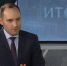 Александр Плаксин: «Компании, заключившие соглашения о стабилизации цен на топливо, обязуются не превышать зафиксированные документом значения, что купирует возможность ценовых колебаний на соответствующем товарном рынке региона» - УФАС по Пермскому краю