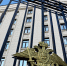 В Минобороны России рассказали об ударах по Киеву - 47 новостей