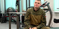 Захар Смоленский - CherInfo.Ru