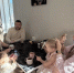 В Хабаровском крае помогают многодетным семьям - КП Хабаровск