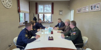 хорош.jpg - УФСИН по Чувашской Республике