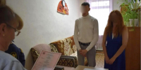 IMG_20261016_160409.jpg - УФСИН по Чувашской Республике