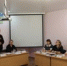 16 октября 2026 года в Администрации Пластовского муниципального округа Челябинской области совместно с Фондом развития предпринимательства Челябинской области (Центр «Мой бизнес») состоялся круглый стол для представителей малого и среднего предпринимательства. - Пластовский район