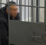 В Приамурье взяли под стражу гражданина Китая, пытавшегося подкупить полицейских - Asn24.Ru
