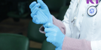 Скрытая угроза: в Коми рассказали, как распознать сахарный диабет и снизить риски заболевания - ИА Комиинформ