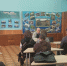 Профориентационная встреча - Вавиловский университет