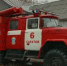 В Саратовской области за сутки произошло 30 пожаров: горели дома, баня и автомобиль - SaratovNews.Ru