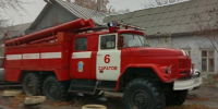 В Саратовской области за сутки произошло 30 пожаров: горели дома, баня и автомобиль - SaratovNews.Ru