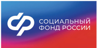 234 работодателя Брянской области подали заявку на компенсацию расходов по охране труда в 2026 году - Газета Наше время