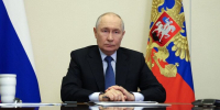 Путин поддержал предложения Мишустина по кадровым перестановкам в правительстве - M24.Ru