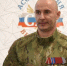 Уполномоченным по правам ветеранов СВО стал Максим Калуцких - Sekunda.Media