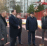 Виталий Хоценко оценил благоустройство общественных пространств и развитие спортивной инфраструктуры в Омске - Газета Омский пригород