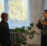 Конкурс стихотворений " Поздравление папе". - Городищенская МЦРБ