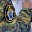 В Верховажье устанавливаются обстоятельства отравления школьников - Следственный комитет