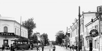 Улица избранных: кто и почему выбирает Малую Покровскую в Нижнем Новгороде - фото 2 - vGorodeN.Ru