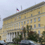 За 7 лет в Мурманской области по инициативе граждан реализовано более 500 проектов в сфере благоустройства - Мурманский вестник