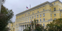 За 7 лет в Мурманской области по инициативе граждан реализовано более 500 проектов в сфере благоустройства - Мурманский вестник