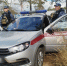 В Чите сотрудники Росгвардии задержали мужчину, который пытался пройти мимо кассы - Росгвардия