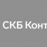 О проведении онлайн-конференции «Формула ритейла: слагаемые устойчивого бизнеса» - Департамент экономразвития