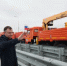 Юрий Слюсарь поздравил дорожников Дона и подвёл итоги работы - Газета Родионово-Несветайский вестник