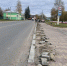 Продолжаем приводить город в порядок!. - Спас-Деменский район