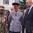 Программа «Уральский меридиан» - ГТРК Урал