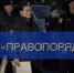 В рамках оперативно-профилактического мероприятия «Правопорядок» в Гулькевичском районе проведены рейды - Газета В 24 часа