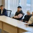 Депутат ЛДПР решает проблемы жителей посёлка Маркова - ЛДПР