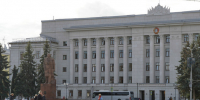В Кировской области утвердили список сёл для строительства оптоволокна - Свойкировский.рф