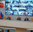 Губернатор Илья Середюк: необходим непрерывный контроль состояния дорог - Администрация области