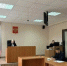 В Удмуртии осудили 19-летнего за оформление 250 сим-карт по чужим паспортам - Сусанин