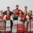 Вологодские фольклористы представят Север на московской сцене в проекте «Родники. Истоки» - OnlineVologda.Ru