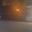 В Воронежской области Mercedes сбил мужчину и годовалую девочку - РИА Воронеж