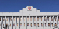 Омские власти раскрыли цель соглашения с торговым портом из Владивостока - СуперОмск