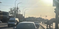 Иномарка сбила подростка на пешеходном переходе в Астрахани - Астрахань 24