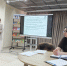 Новые проекты и заслуженные награды: в Гае прошел семинар специалистов - Библиотечный портал