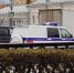 img - ТКР