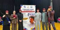 IMG_20261019_102706_679 - КЧГУ