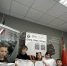 Картинка - Regions.Ru