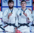 Спортсмен из КЧР Алим Абитов завоевал серебряную медаль чемпионата России по дзюдо и вошел в основной состав национальной сборной команды РФ - Газета День республики