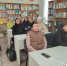 «Личные финансы с господдержкой» - Управление соцзащиты населения