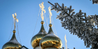 Народные приметы на 20 октября 2026 года: что можно и нельзя делать в день Сергея Зимнего - Якутское-Cаха ИА