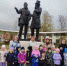 Дайджест недели по проектам-победителям грантового конкурса «Творчество регионов» - Агентство Городского Развития