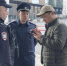 Сотрудники Западного МСУТ СК России приняли участие в мероприятиях по проверке соблюдения миграционного законодательства на железнодорожном вокзале в Москве - Западное следственное управление на транспорте