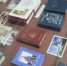 Студенты стоматологического факультета посетили «Музей миниатюрной книги» - ОмГМУ