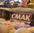 Эксперты выяснили предпочтения жителей Урала в выборе хлебной продукции - Уральский рабочий